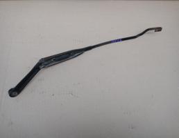 Поводок стеклоочистителя передний левый для OPEL VECTRA B 1996-2001  запчасти бу