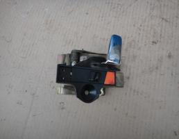 Ручка двери внутренняя задняя левая для JEEP GRAND CHEROKEE (ZJ) 1993-1998  запчасти бу