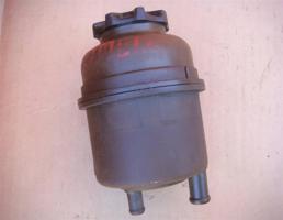 Бачок ГУР для OPEL OMEGA A 1986-1994  запчасти бу