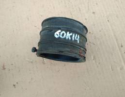 Патрубок воздушного фильтра для HYUNDAI SONATA IV (EF) 2001-2005  запчасти бу