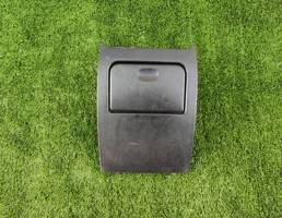 Пепельница для PEUGEOT 406 1995-1999  запчасти бу