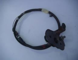 Трос газа для NISSAN MAXIMA (A32) 1994-2000  запчасти бу