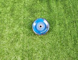 Ролик обводной для JEEP GRAND CHEROKEE (ZJ) 1993-1998  запчасти бу