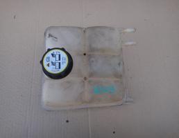 Бачок расширительный для FORD C-MAX 2003-2007  запчасти бу