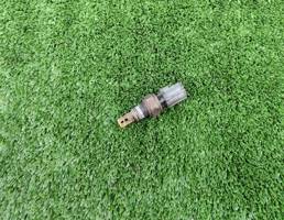 Датчик температуры для JEEP GRAND CHEROKEE (ZJ) 1993-1998  запчасти бу