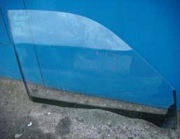 Стекло двери передней правой для HYUNDAI ACCENT II (LC) 2000-  запчасти бу