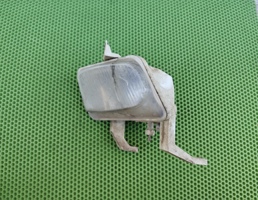 Фара противотуманная левая для OPEL VECTRA B 1996-2001  запчасти бу