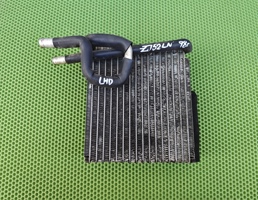 Испаритель кондиционера для JEEP GRAND CHEROKEE (ZJ) 1993-1998  запчасти бу