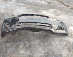 Бампер передний для CHEVROLET CRUZE 2009-2016  запчасти бу