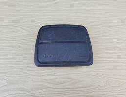 Подушка безопасности в руль для JEEP GRAND CHEROKEE (ZJ) 1993-1998  запчасти бу