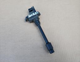 Катушка (модуль) зажигания для NISSAN MAXIMA (A32) 1994-2000  запчасти бу