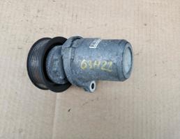 Ролик натяжитель для MAZDA 6 (GG) 2002-2007  запчасти бу