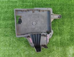 Кронштейн (крепление) аккумулятора для JEEP GRAND CHEROKEE (WJ) 1999-2004  запчасти бу