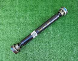 Вал карданный передний для JEEP GRAND CHEROKEE (WK2) 2010-  запчасти бу