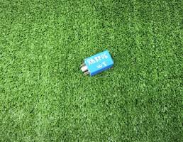 Реле поворотов для JEEP GRAND CHEROKEE (WJ) 1999-2004  запчасти бу