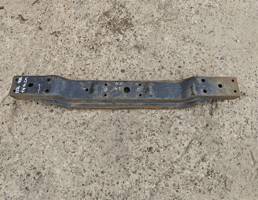 Траверса кпп для JEEP GRAND CHEROKEE (WJ) 1999-2004  запчасти бу