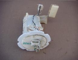 Насос топливный (бензонасос) для NISSAN MAXIMA (A33) 1999-2006  запчасти бу