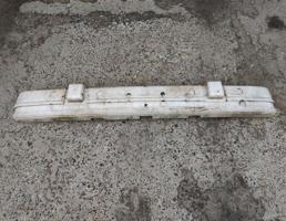 Абсорбер бампера для JEEP GRAND CHEROKEE (ZJ) 1993-1998  запчасти бу