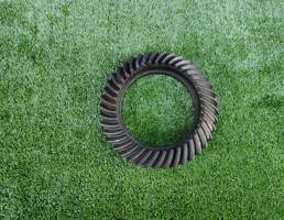 Шестерня редуктора для JEEP GRAND CHEROKEE (ZJ) 1993-1998  запчасти бу