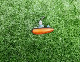 Повторитель поворота для MAZDA XEDOS 6 1992-1999  запчасти бу