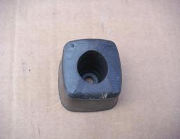 Упор запасного колеса для JEEP GRAND CHEROKEE (ZJ) 1993-1998  запчасти бу