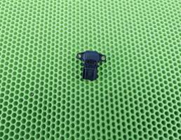 Датчик абсолютного давления (MAP) для JEEP GRAND CHEROKEE (WJ) 1999-2004  запчасти бу