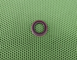 Сальник хвостовика для JEEP GRAND CHEROKEE (ZJ) 1993-1998  запчасти бу