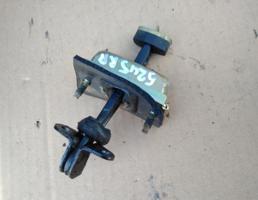 Ограничитель открывания двери для JEEP GRAND CHEROKEE (WJ) 1999-2004  запчасти бу