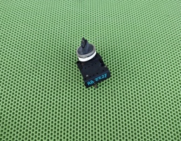 Замок зажигания для JEEP GRAND CHEROKEE (ZJ) 1993-1998  запчасти бу