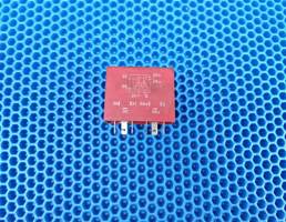 Реле для SAAB 9000CS 1994-1998  запчасти бу