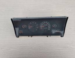 Панель (комбинация) )приборов для JEEP GRAND CHEROKEE (ZJ) 1993-1998  запчасти бу