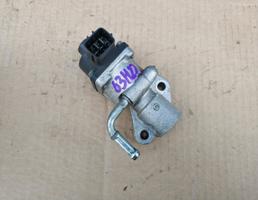 Клапан (EGR) рециркуляции выхлопных газов для MAZDA 6 (GG) 2002-2007  запчасти бу