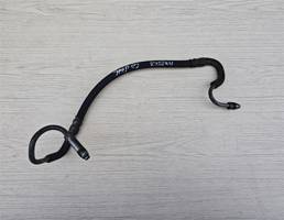 Шланг ГУР для JEEP GRAND CHEROKEE (ZJ) 1993-1998  запчасти бу