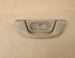 Ручка потолочная для JEEP GRAND CHEROKEE (WJ) 1999-2004  запчасти бу