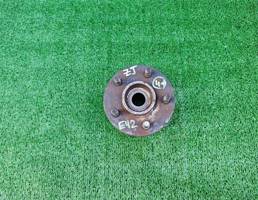 Ступица передняя для JEEP GRAND CHEROKEE (ZJ) 1993-1998  запчасти бу