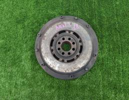 Маховик для BMW 3 (E36) 1991-1998  запчасти бу