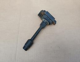 Катушка (модуль) зажигания для NISSAN MAXIMA (A32) 1994-2000  запчасти бу