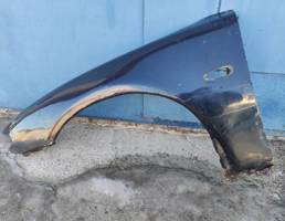 Крыло переднее левое для MAZDA XEDOS 6 1992-1999  запчасти бу