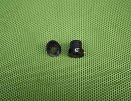 Сальник полуоси для JEEP CHEROKEE (XJ) 1990-2001  запчасти бу