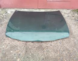 Капот для NISSAN ALMERA (N15) 1995-2000  запчасти бу