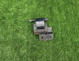 Катушка (модуль) зажигания для JEEP GRAND CHEROKEE (ZJ) 1993-1998  запчасти бу