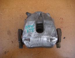 Суппорт задний левый для BMW 5 (E39) 1995-2003  запчасти бу