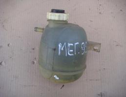 Бачок расширительный для RENAULT MEGAN 1996-1999  запчасти бу