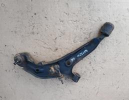 Рычаг передний правый для NISSAN MAXIMA (A32) 1994-2000  запчасти бу