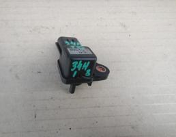 Датчик абсолютного давления (MAP) для MAZDA 3 (BK) 2003-2009  запчасти бу