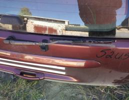 Поводок стеклоочистителя задний для JEEP GRAND CHEROKEE (WJ) 1999-2004  запчасти бу