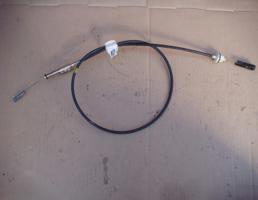 Трос блокировки АКПП для HYUNDAI ELANTRA (XD) 2000-2005  запчасти бу