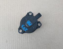 Клапан электромагнитный для MERCEDES-BENZ W221 2005-2013  запчасти бу