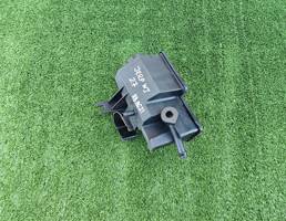 Бачок ГУР для JEEP GRAND CHEROKEE (WJ) 1999-2004  запчасти бу