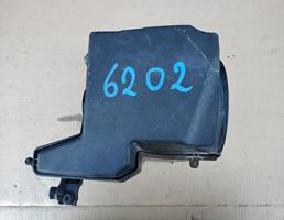 Корпус воздушного фильтра для FORD C-MAX 2007-2011  запчасти бу